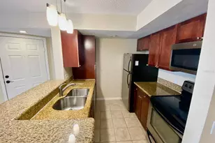 5148 Conroy Rd, Orlando, FL 32811 - Photo 4