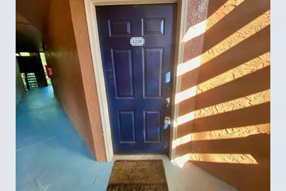 5148 Conroy Road #12-28, Orlando, FL 32811 - Photo 2