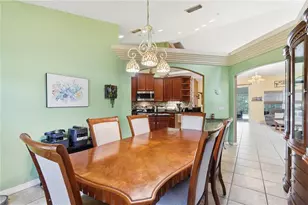 23354 Oak Prairie Cir, Sorrento, FL 32776 - Photo 20