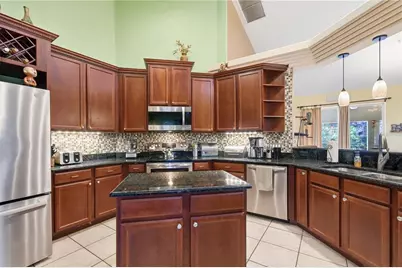 23354 Oak Prairie Circle, Sorrento, FL 32776 - Photo 22