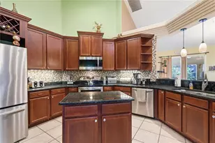 23354 Oak Prairie Cir, Sorrento, FL 32776 - Photo 22