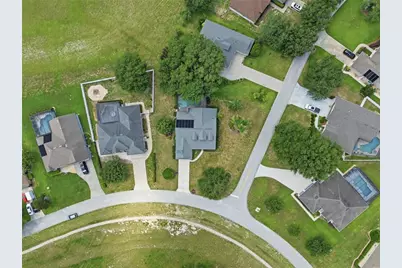 23354 Oak Prairie Circle, Sorrento, FL 32776 - Photo 38