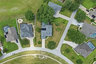 23354 Oak Prairie Cir, Sorrento, FL 32776 - Photo 38