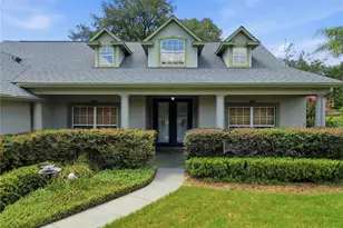 23354 Oak Prairie Cir, Sorrento, FL 32776 - Photo 1