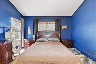 23354 Oak Prairie Cir, Sorrento, FL 32776 - Photo 26