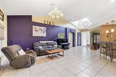 23354 Oak Prairie Circle, Sorrento, FL 32776 - Photo 16