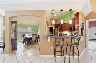 23354 Oak Prairie Cir, Sorrento, FL 32776 - Photo 18
