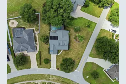 23354 Oak Prairie Circle, Sorrento, FL 32776 - Photo 4
