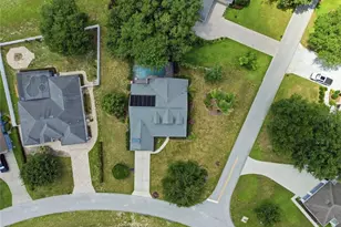 23354 Oak Prairie Cir, Sorrento, FL 32776 - Photo 4