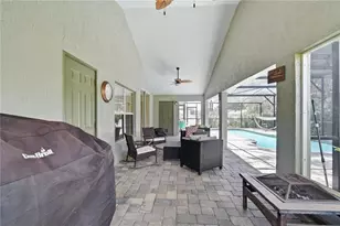 23354 Oak Prairie Cir, Sorrento, FL 32776 - Photo 12