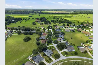 23354 Oak Prairie Circle, Sorrento, FL 32776 - Photo 40