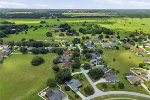 23354 Oak Prairie Cir, Sorrento, FL 32776 - Photo 40