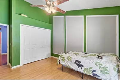 23354 Oak Prairie Circle, Sorrento, FL 32776 - Photo 36