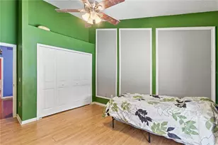 23354 Oak Prairie Cir, Sorrento, FL 32776 - Photo 36
