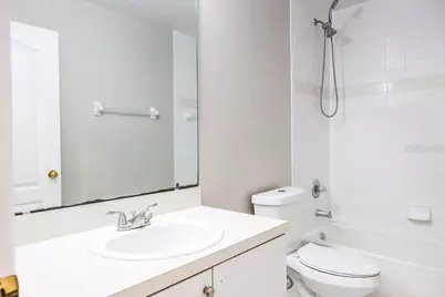 14733 Hartford Run Drive, Orlando, FL 32828 - Photo 24