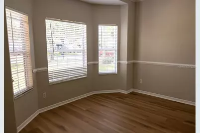14733 Hartford Run Drive, Orlando, FL 32828 - Photo 6