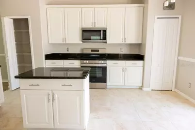 14733 Hartford Run Drive, Orlando, FL 32828 - Photo 10