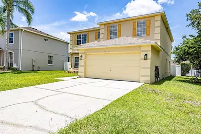 14733 Hartford Run Drive, Orlando, FL 32828 - Photo 2