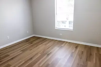 14733 Hartford Run Drive, Orlando, FL 32828 - Photo 26