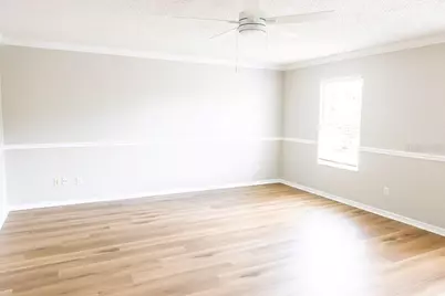 14733 Hartford Run Drive, Orlando, FL 32828 - Photo 22
