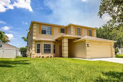 14733 Hartford Run Drive, Orlando, FL 32828 - Photo 1