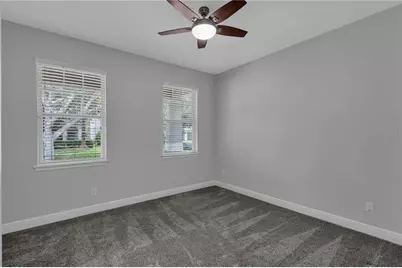 12826 Woodmere Close Dr, Windermere, FL 34786 - Photo 6