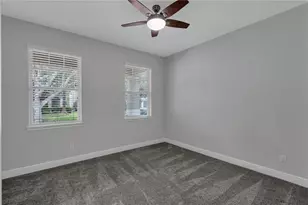 12826 Woodmere Close Dr, Windermere, FL 34786 - Photo 6