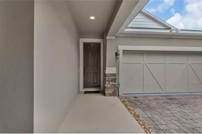 12826 Woodmere Close Dr, Windermere, FL 34786 - Photo 4