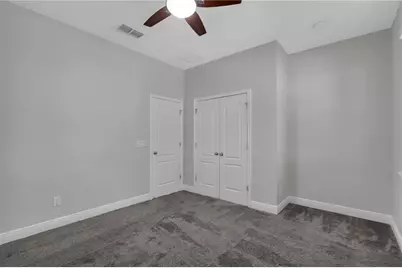 12826 Woodmere Close Dr, Windermere, FL 34786 - Photo 8
