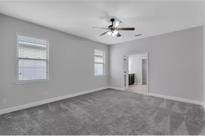 12826 Woodmere Close Dr, Windermere, FL 34786 - Photo 30