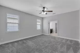12826 Woodmere Close Dr, Windermere, FL 34786 - Photo 30