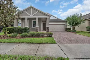 12826 Woodmere Close Dr, Windermere, FL 34786 - Photo 2