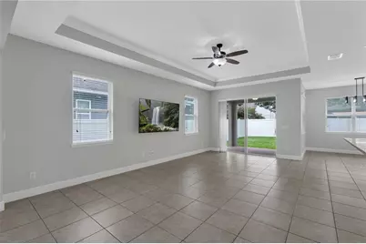 12826 Woodmere Close Dr, Windermere, FL 34786 - Photo 18