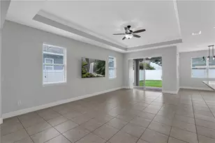 12826 Woodmere Close Dr, Windermere, FL 34786 - Photo 18