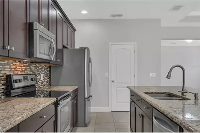 12826 Woodmere Close Dr, Windermere, FL 34786 - Photo 22