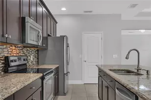 12826 Woodmere Close Dr, Windermere, FL 34786 - Photo 22
