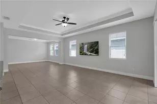 12826 Woodmere Close Dr, Windermere, FL 34786 - Photo 24