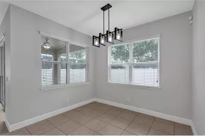 12826 Woodmere Close Dr, Windermere, FL 34786 - Photo 26