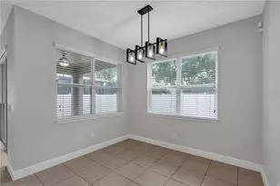 12826 Woodmere Close Dr, Windermere, FL 34786 - Photo 26
