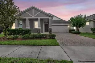 12826 Woodmere Close Dr, Windermere, FL 34786 - Photo 1