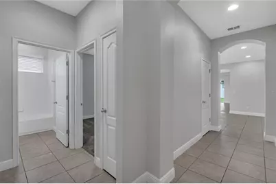 12826 Woodmere Close Dr, Windermere, FL 34786 - Photo 12