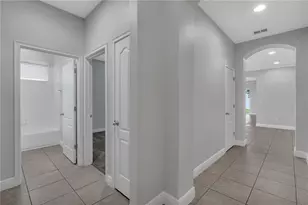 12826 Woodmere Close Dr, Windermere, FL 34786 - Photo 12