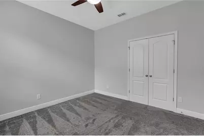 12826 Woodmere Close Dr, Windermere, FL 34786 - Photo 10
