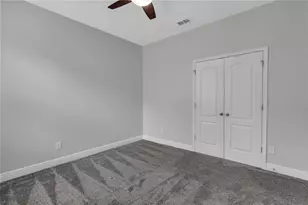 12826 Woodmere Close Dr, Windermere, FL 34786 - Photo 10