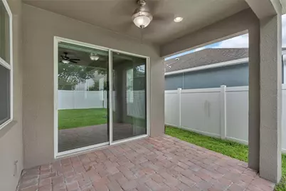 12826 Woodmere Close Dr, Windermere, FL 34786 - Photo 40