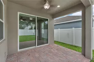 12826 Woodmere Close Dr, Windermere, FL 34786 - Photo 40