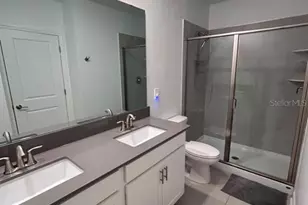 3063 Park Vale Rd, Saint Cloud, FL 34771 - Photo 14