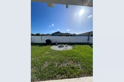 3063 Park Vale Road, Saint Cloud, FL 34771 - Photo 32