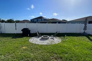 3063 Park Vale Rd, Saint Cloud, FL 34771 - Photo 32