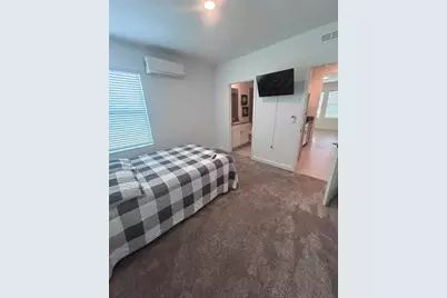 3063 Park Vale Road, Saint Cloud, FL 34771 - Photo 24
